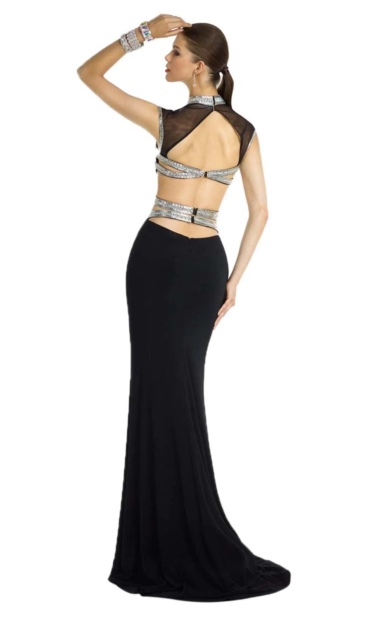 Alyce 6537 Dress