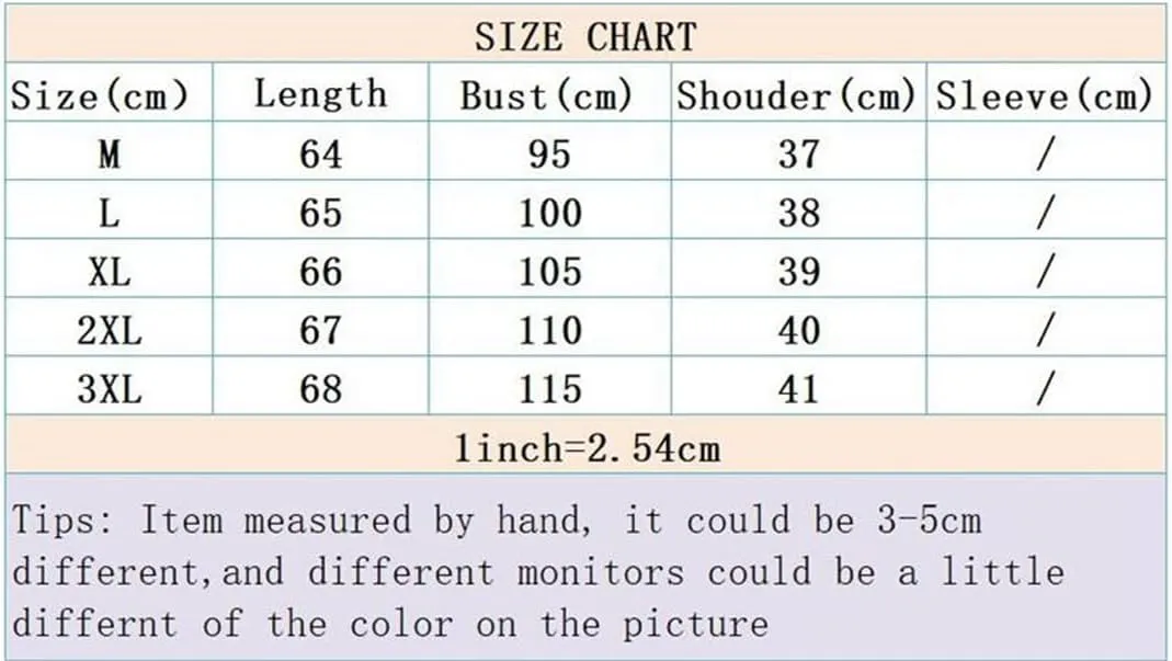 Autumn Winter Cotton Down Vest Women Loose Waistcoat Cotton Padded Jacket Short Sleeveless Jacket