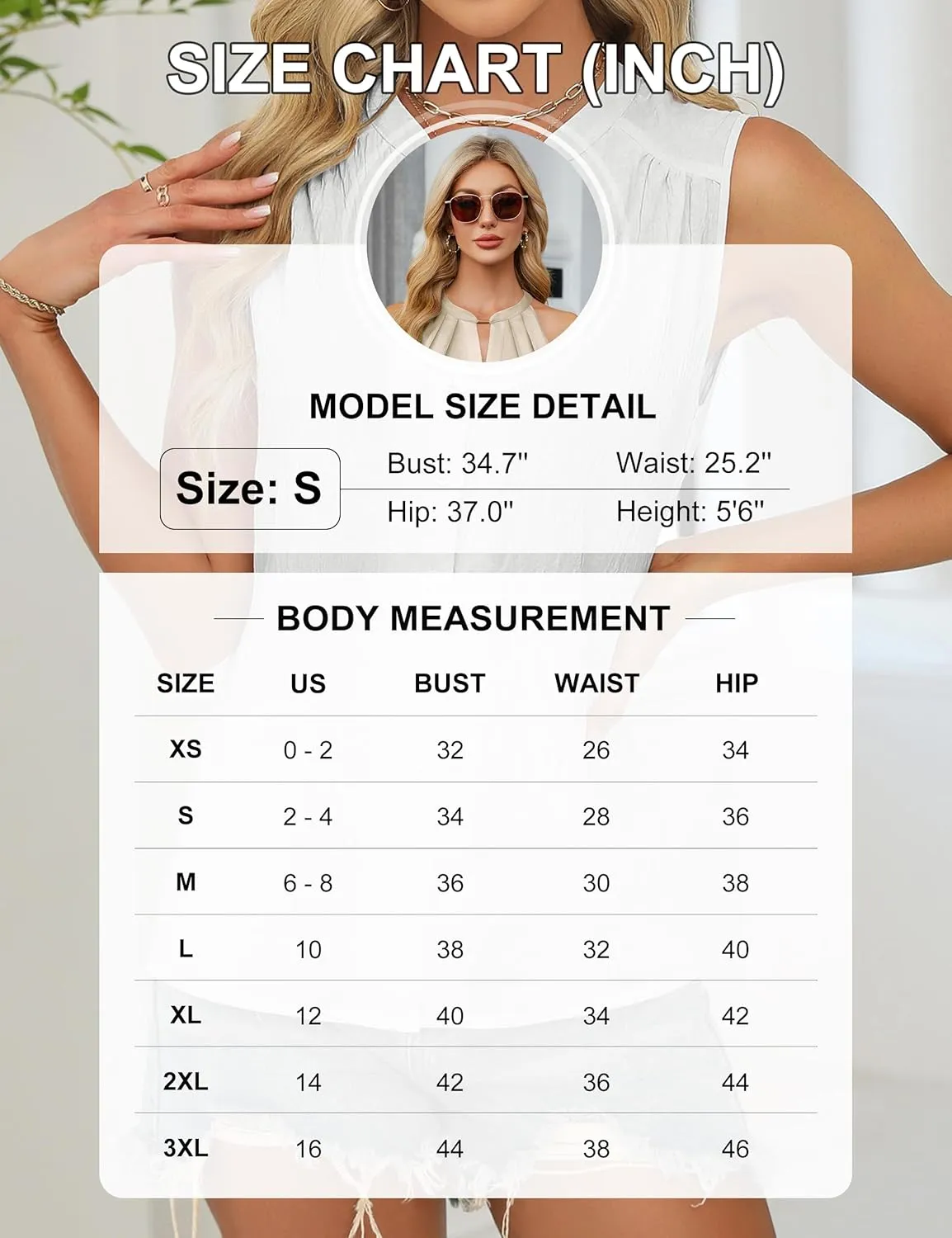 Blooming Jelly Womens Summer Tank Tops Satin Business Dressy Casual Blouses Sleeveless Halter Trendy Work Shirts 2025