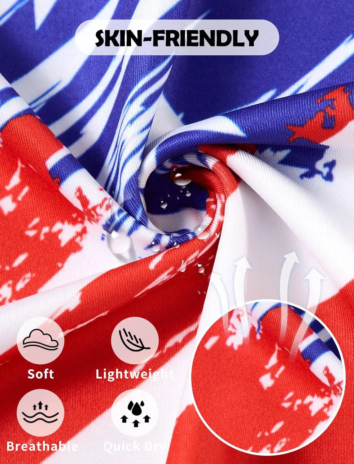 Boys Polo Shirts Hawaiian Golf Clothes Fashion Short Sleeve Kids Cool School Uniform 5-14T