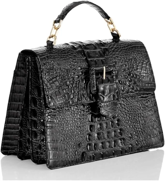 BRAHMIN Hallie