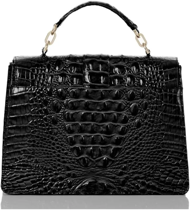 BRAHMIN Hallie