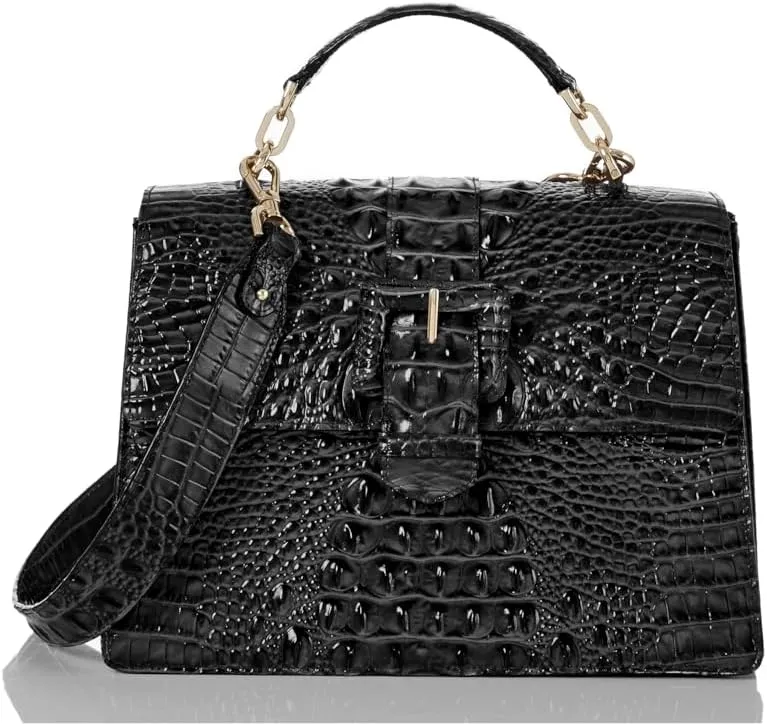 BRAHMIN Hallie