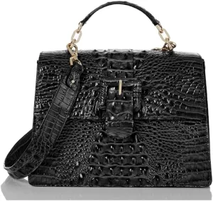 BRAHMIN Hallie