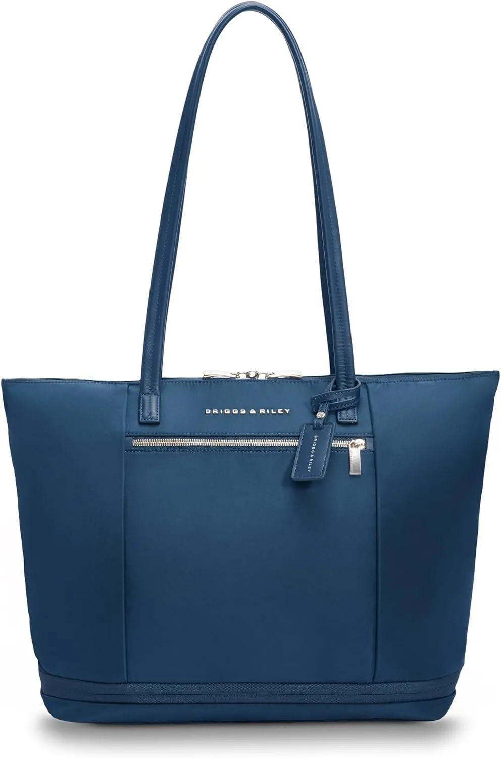 Briggs & Riley Rhapsody Expandable Tote