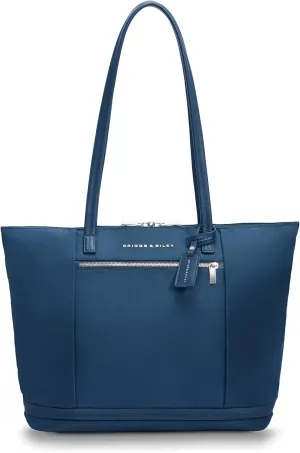 Briggs & Riley Rhapsody Expandable Tote