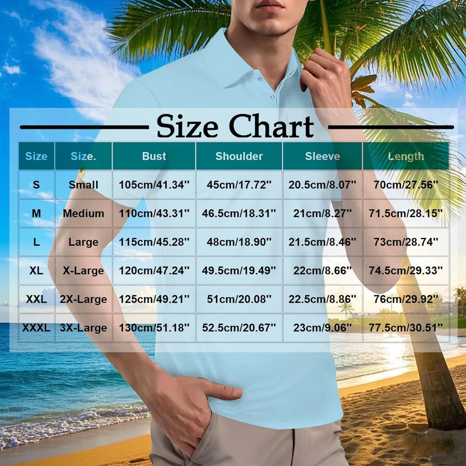 Business Henley Shirts Men Summer Lightweight Golf Tactical Short Sleeve Shirt Casual Moisture Wicking Quick Dry Tops