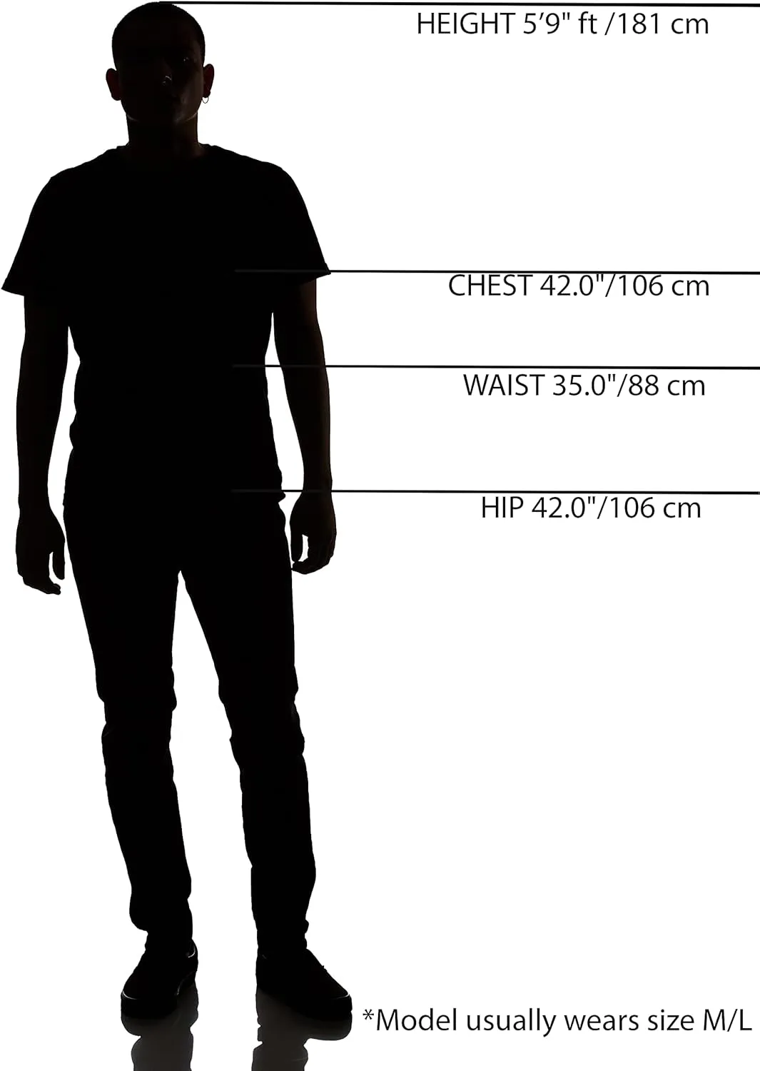 Calvin Klein Men's Motorcycle Jacket With Removable Hoodie