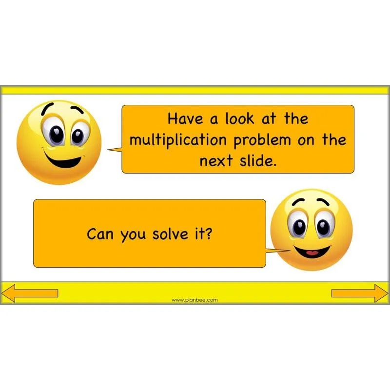 Choosing Methods