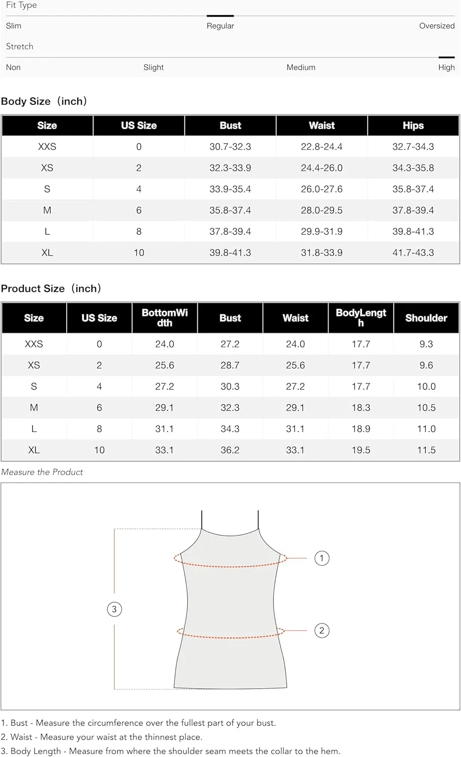 CIDER Womens Figure Graphic Crop Tank Top Y2K Summer Going Out Crew Neck Shirts
