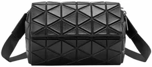 Clutch Purses for Women Stylish Women's Geometric Evening Clutch Bag Versatile Crossbody Shoulder Bag for Parties and Events