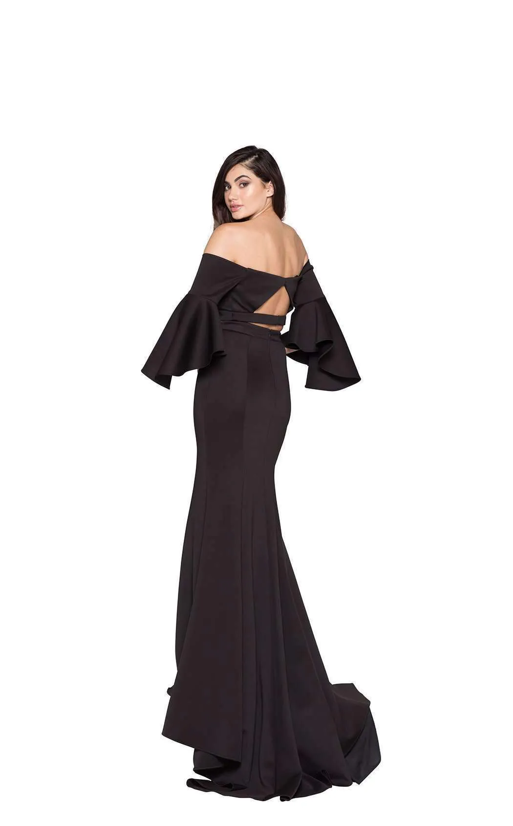 Colors Dress 1928 Dress