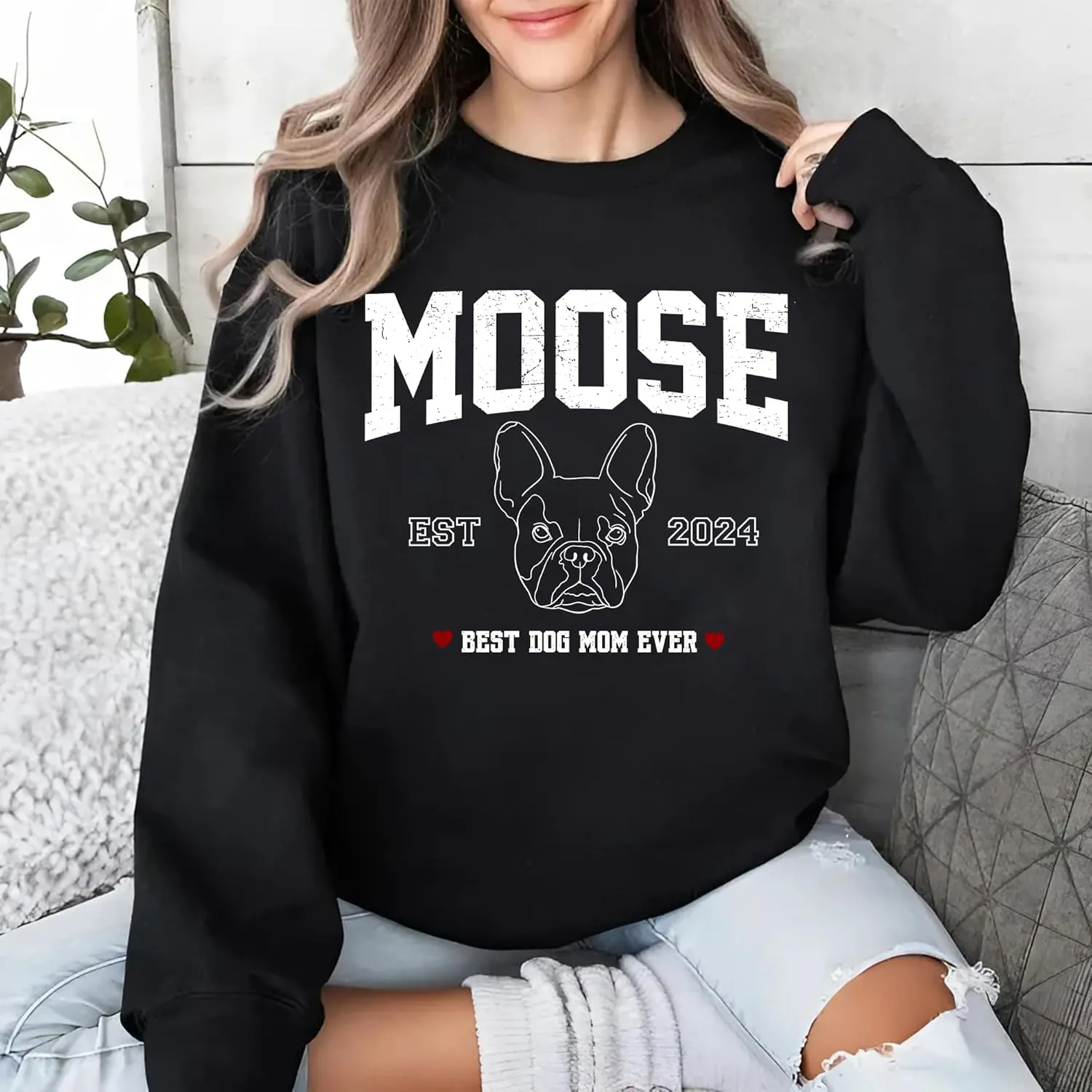 Custom Photo Shirts for Men Women, Shirts with Faces on Them Custom, Personalized Shirts for Boyfriend Girlfriend