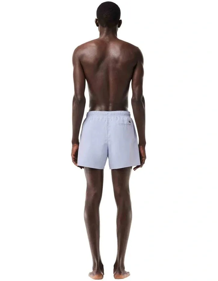 Lacoste Core Originals Swim Short