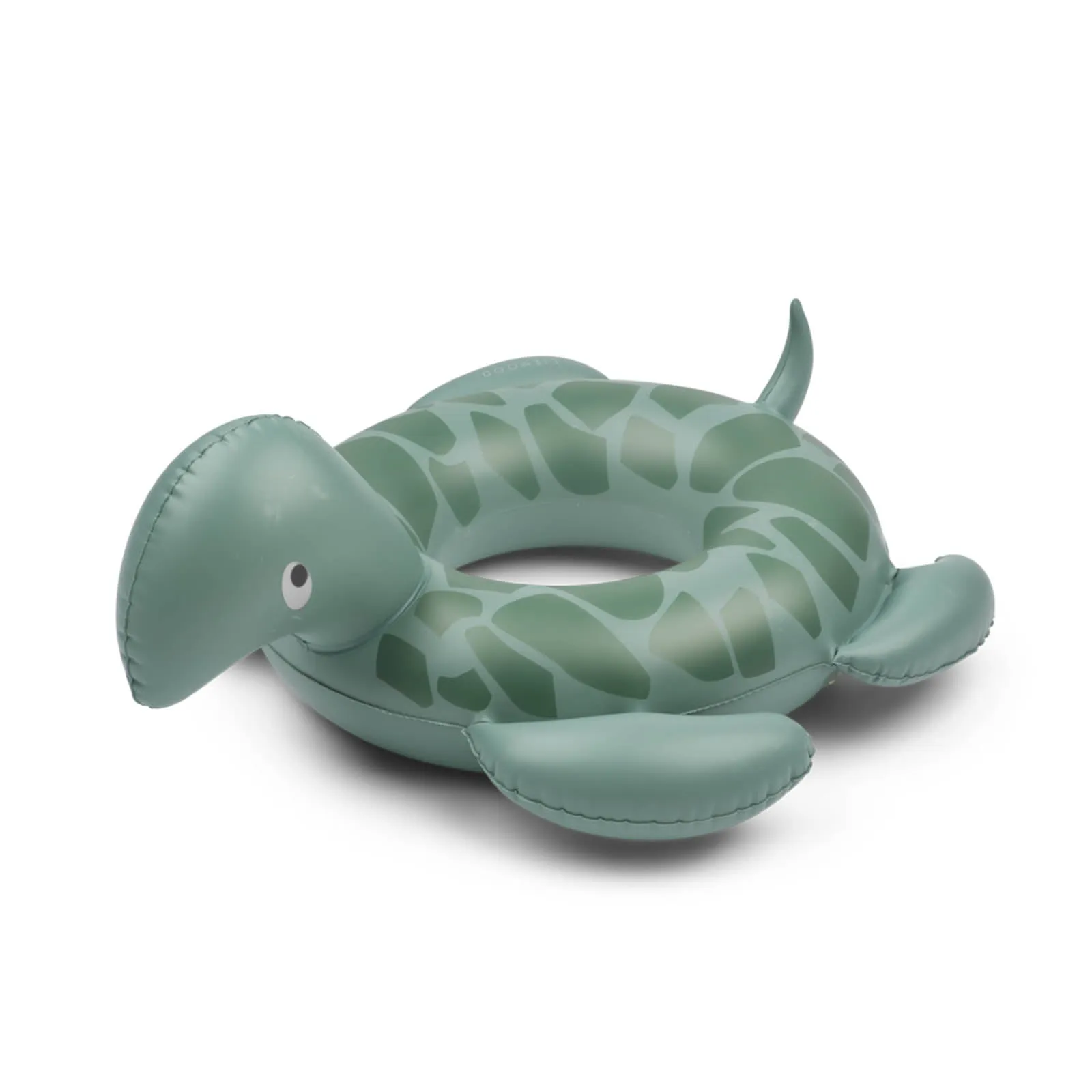 Liewood Phoebe Turtle Swim Ring