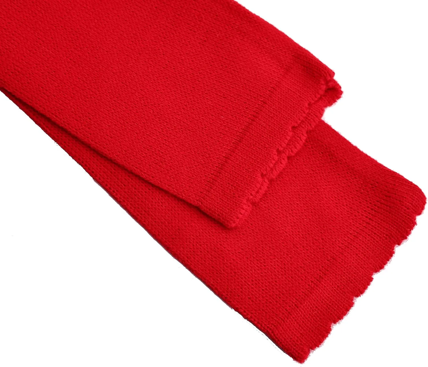 Lilax Baby Girls' Knit Long Sleeve One Button Closure Bolero Shrug