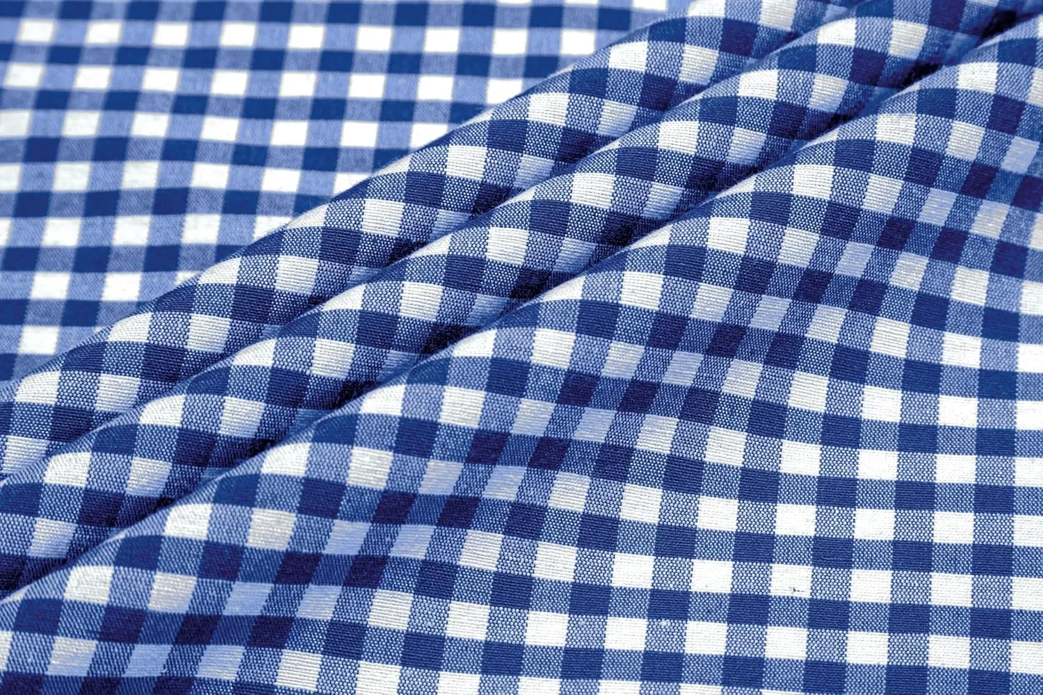 Manwan walk Mens Short Sleeve Plaid Casual Button Down Shirts Gingham Regular Fit Dress Shirts