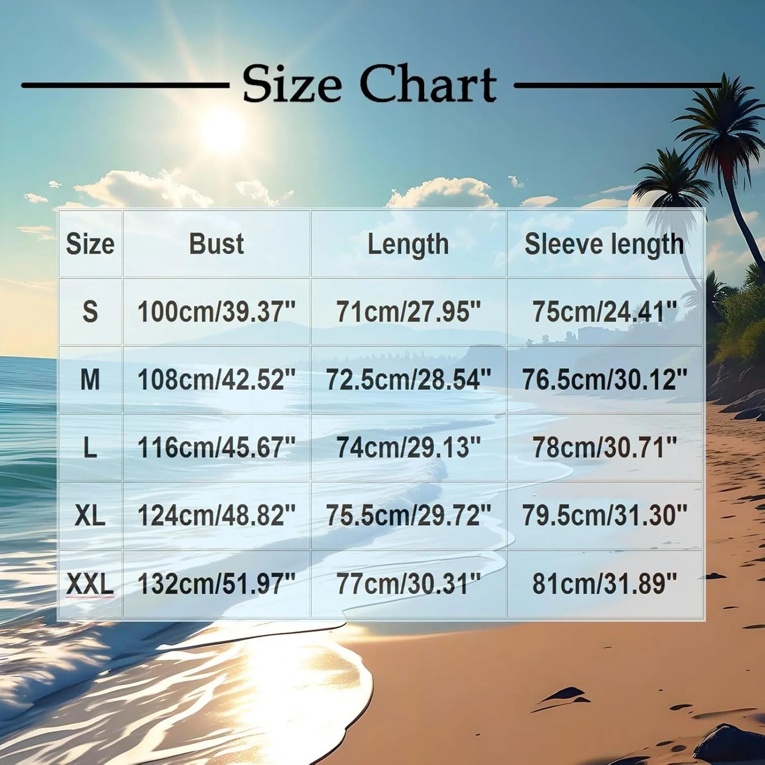Men's Sun Protection Hoodie Shirt UPF 50  Long Sleeve Rash Guard Outdoor Fishing Lightweight Camo Quick Dry UV Shirts