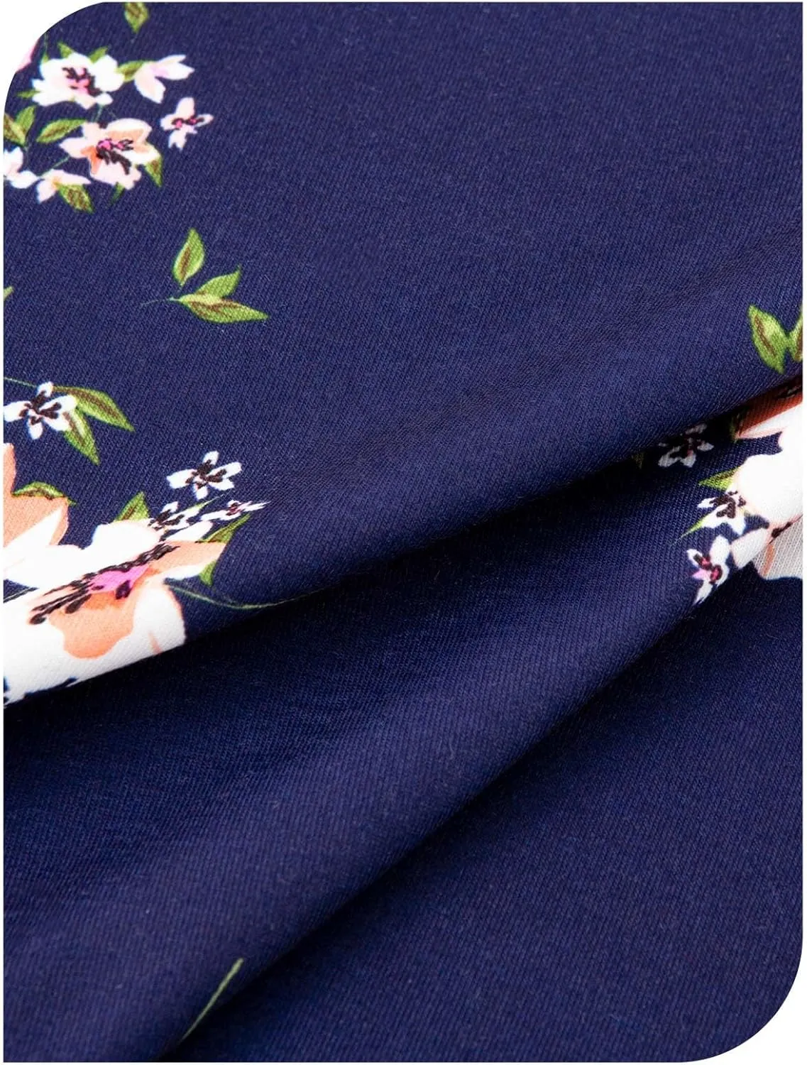 MEROKEETY Women's Summer Floral Tank Tops 2025 Vacation Boho Casual Loose Beach Sleevless Shirts