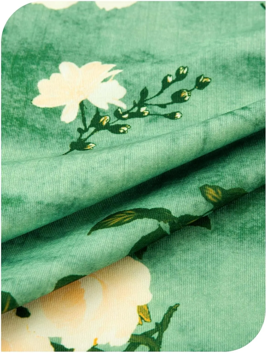 MEROKEETY Women's Summer Floral Tank Tops 2025 Vacation Boho Casual Loose Beach Sleevless Shirts