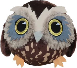 Moana Road Inflatable Ball Bird Medium