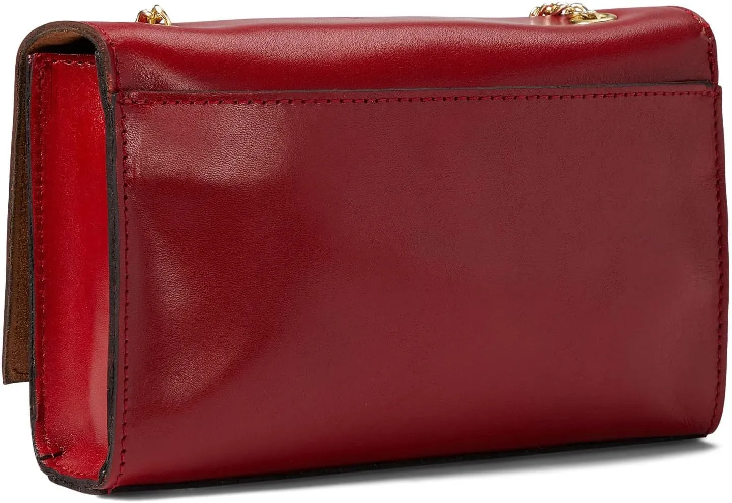 Patricia Nash Giada Chain Bag