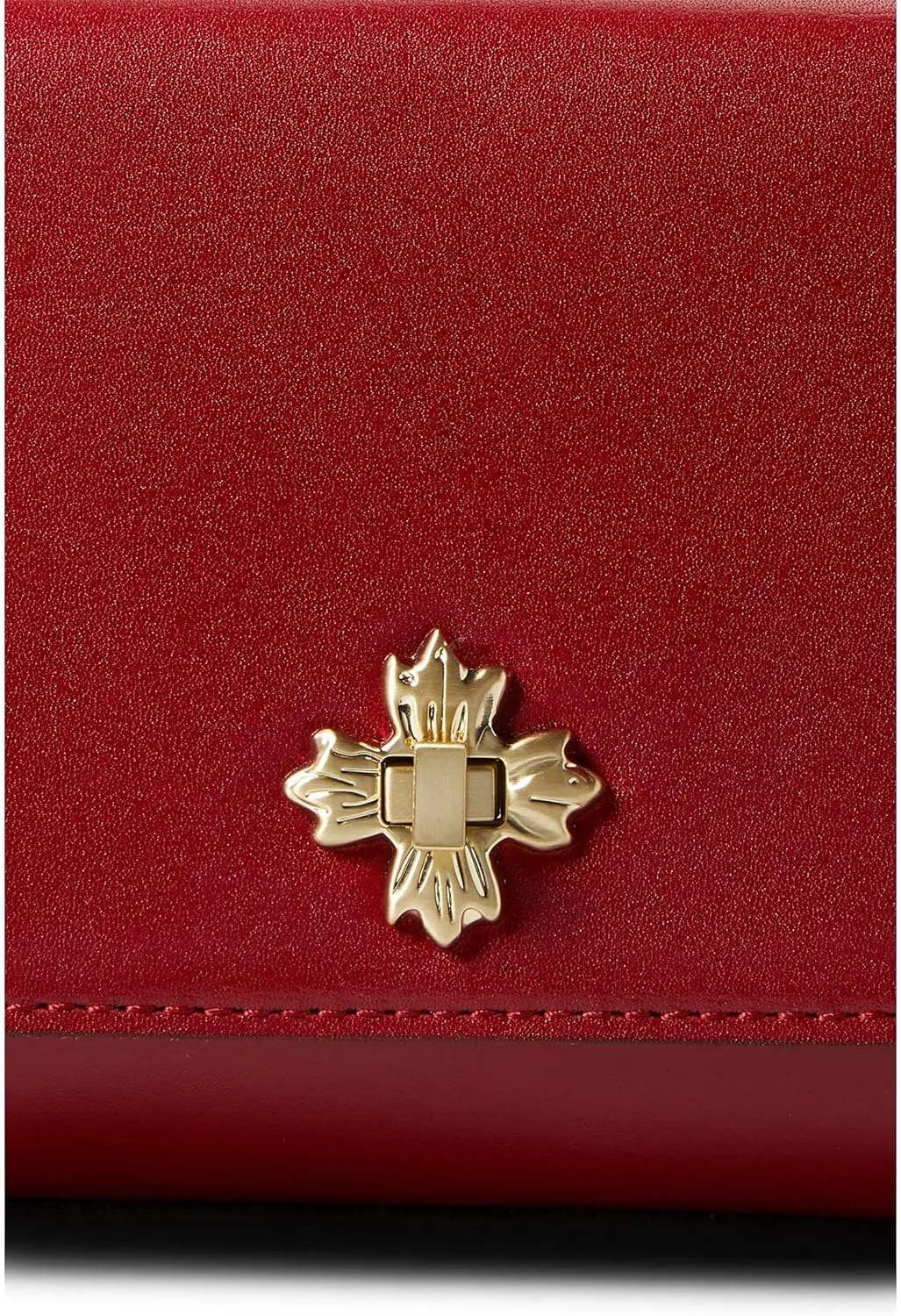 Patricia Nash Giada Chain Bag