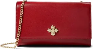 Patricia Nash Giada Chain Bag