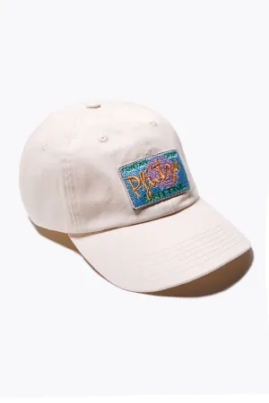 Pfutze Aer Vital Cap Ecru