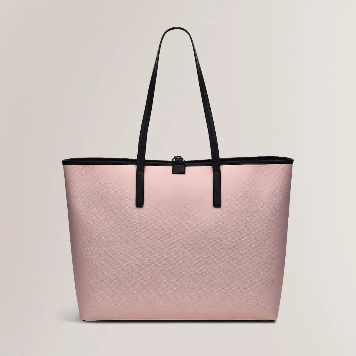 RADLEY London Addison Gardens Signature Responsible Womens Large Recycled Fabric Open Top Tote Bag