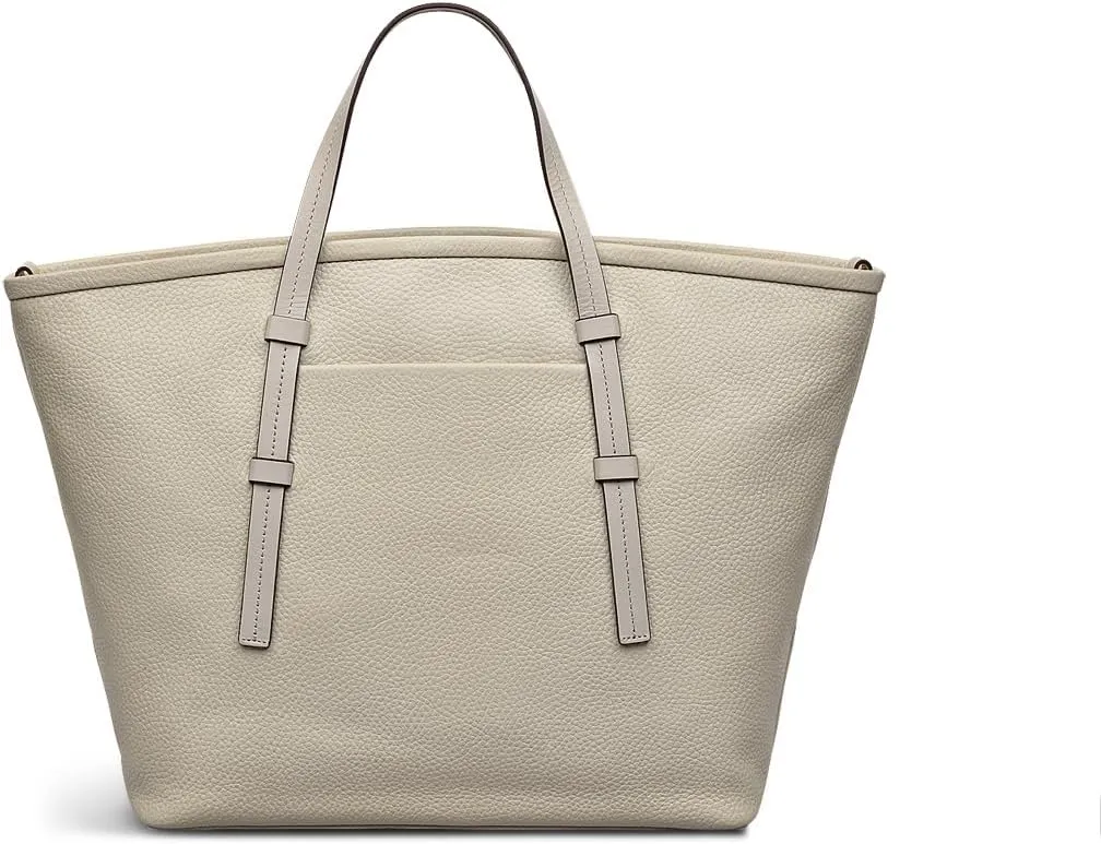 RADLEY London Bridgewater 2.0 Medium Ziptop Satchel Bag