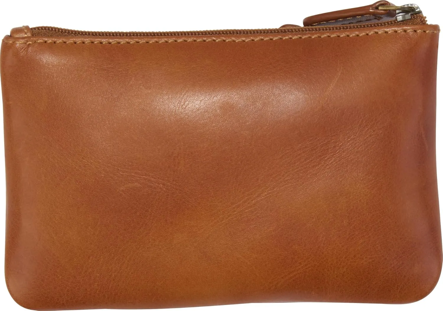 Rawlings | Women's Leather Coin Purse Collection | Multiple Styles & Colors