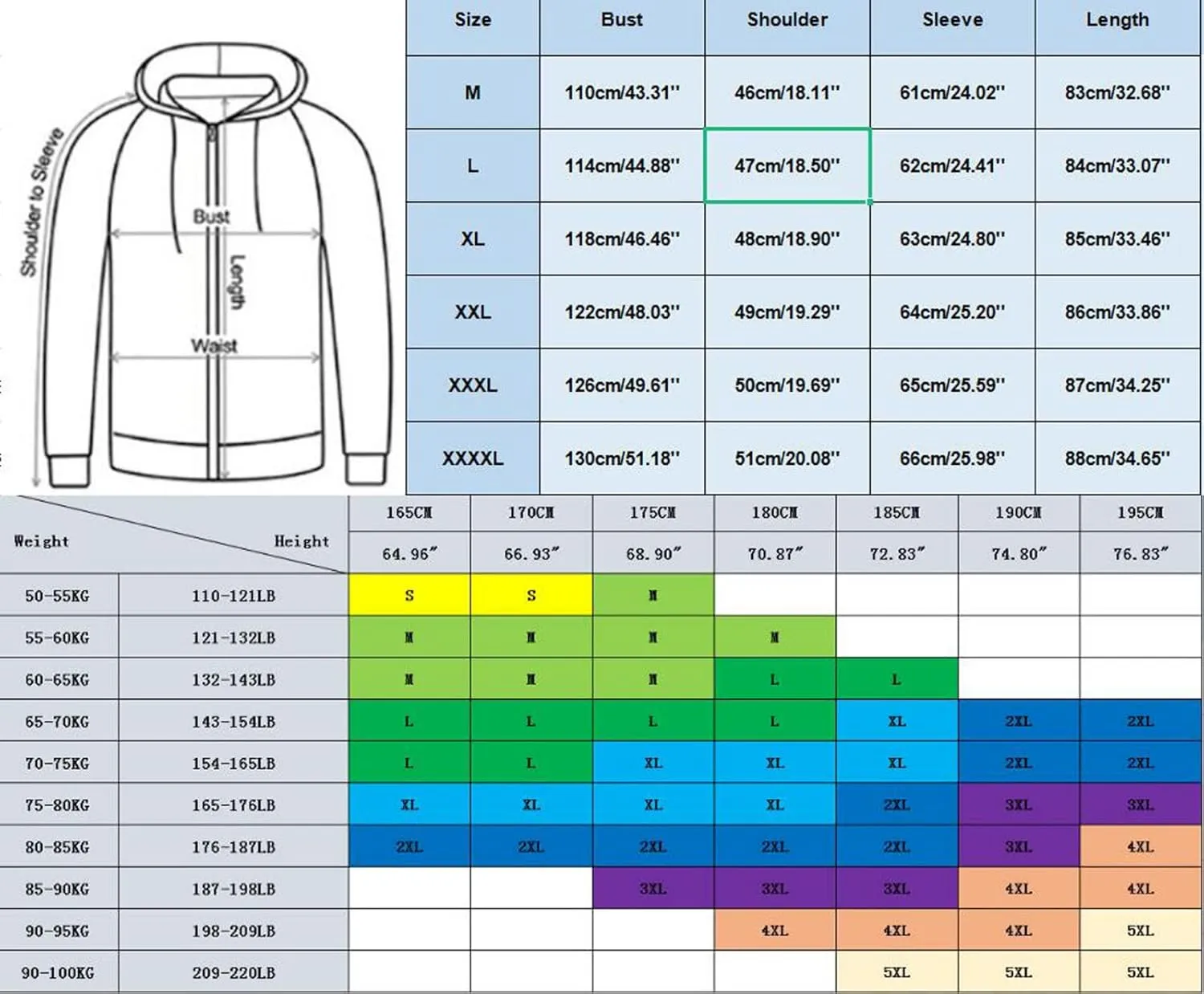 Trench Coat Men Mens Woolen Blend Jacket Double Breasted Trench Coat Lapel Mid Length Peacoat Winter Outerwear