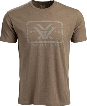 Vortex Optics Trigger Press Shirts