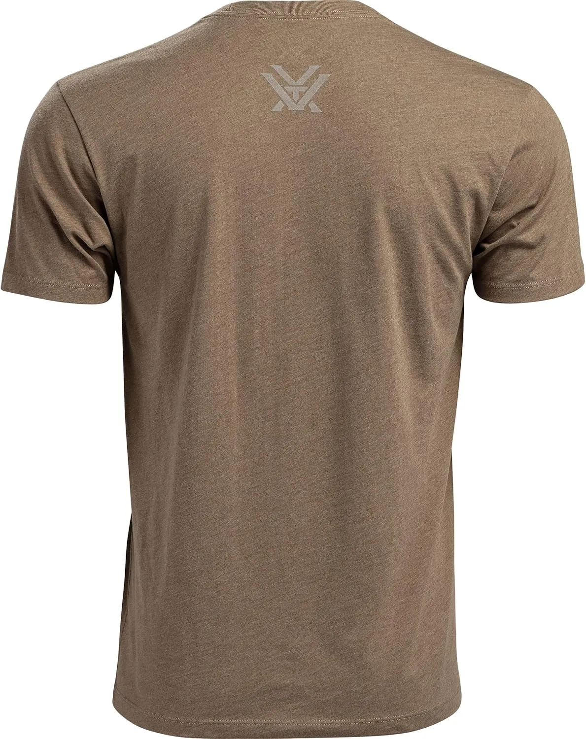 Vortex Optics Trigger Press Shirts