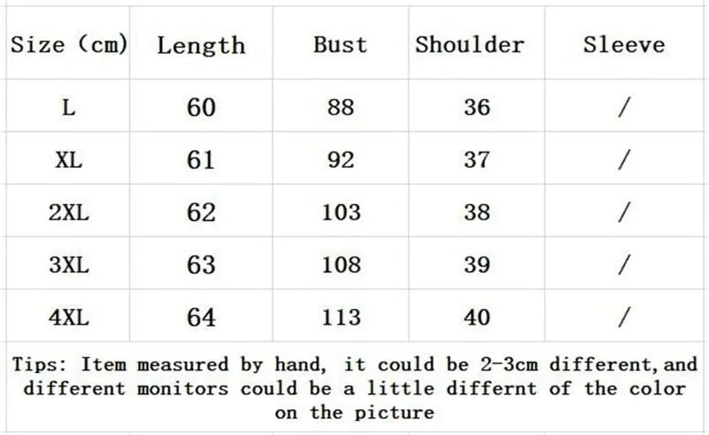 Women Vest Hooded Coat Sleeveless Autumn Winter Vest For Female Short Cotton Padded Jacket Snow Wear Waistcoat